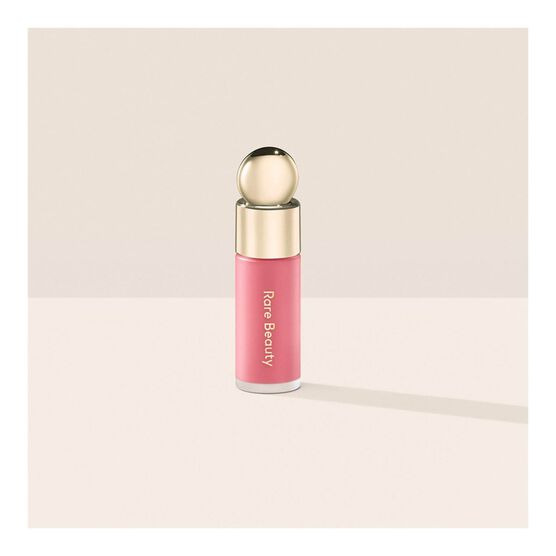 SOFT PINCH LIQUID BLUSH-HAPPY